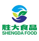 logo exhibition